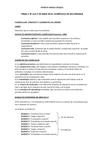 TEMA-2.pdf