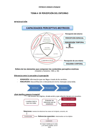 TEMA-4.pdf