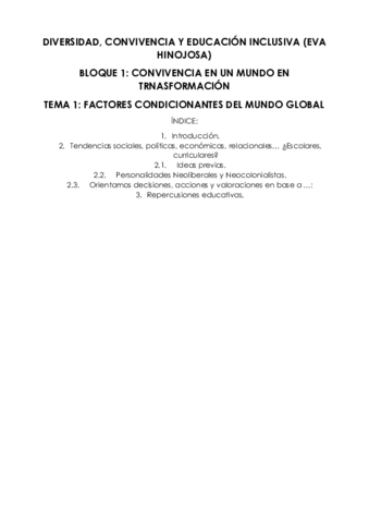 Tema-1.pdf