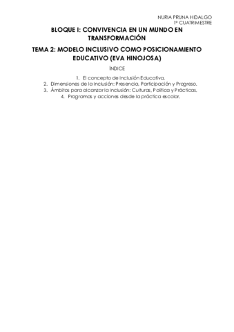 Tema-2.pdf