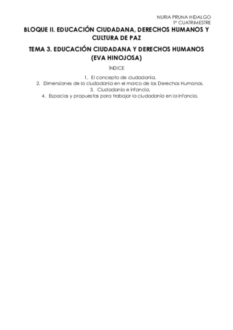 Tema-3.pdf