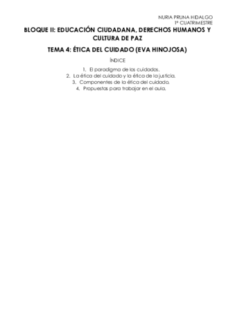Tema-4.pdf