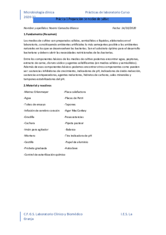 Preparación medios de cultivo.pdf