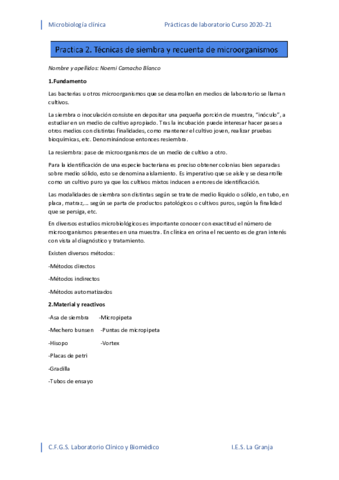 Técnicas de cultivo.pdf