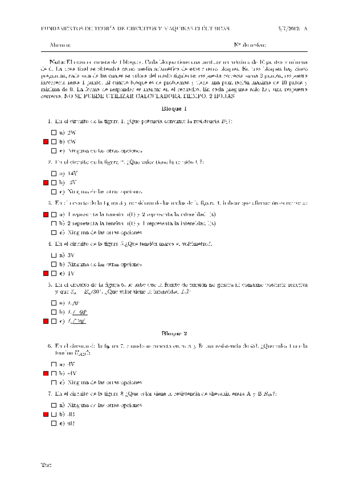 examenFTCyMEjulio2012-Teoria.pdf