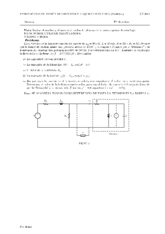 examenFTCyMEjulio2012-Problemas.pdf