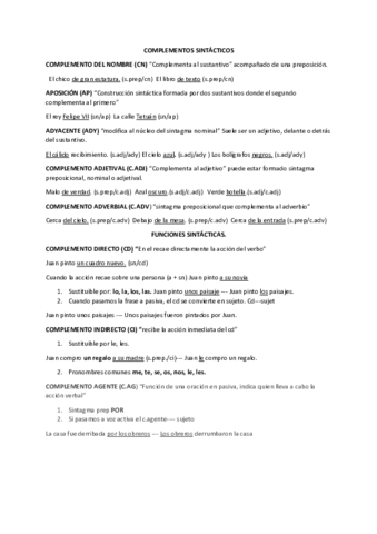 Documento2.pdf