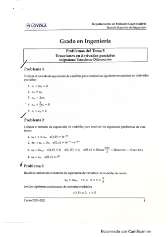 BOLETIN5resuelto.pdf