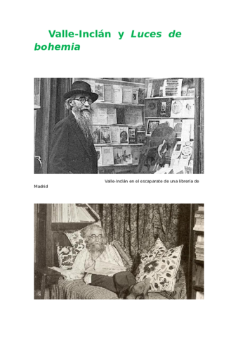 Luces-de-Bohemia.pdf