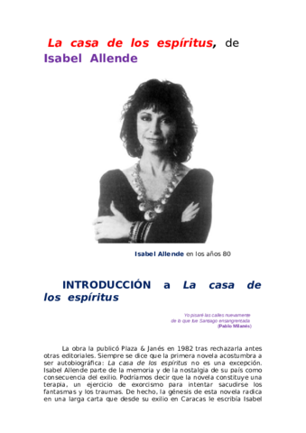 La-casa-de-los-espiritus.pdf