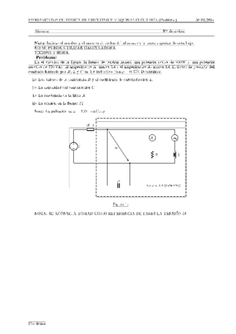 examenFTCyMEjunio2014-Problemas.pdf
