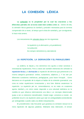 Cohesion-lexica.pdf