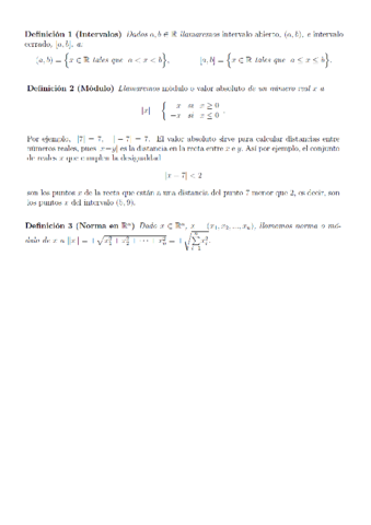 DEFINICIONES-CON-EJEMPLOS.pdf