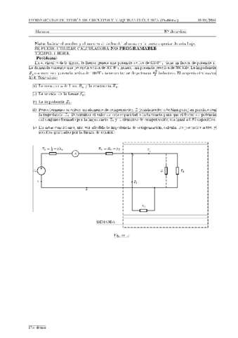 examenFTCyMEenero2016-Problemas.pdf