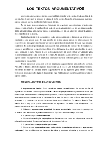 Textos-argumentativos.pdf