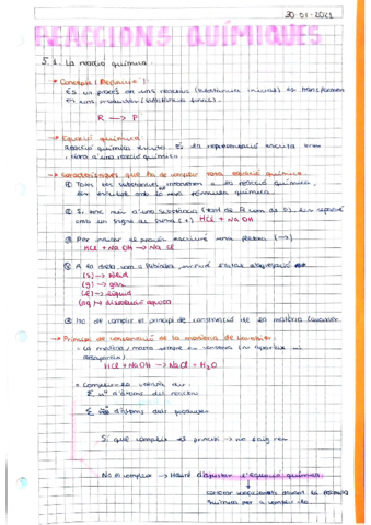 Fisica-y-Quimica-.pdf