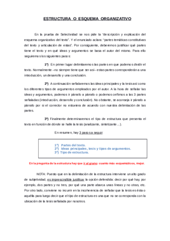 Estructura-o-esquema-organizarivo.pdf