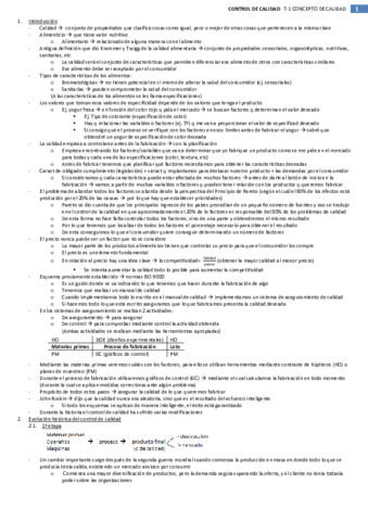 Temario-control-de-calidad.pdf