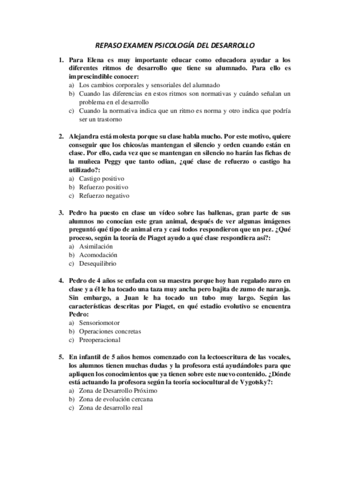 psicologia-repaso.pdf