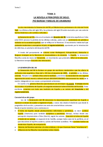 TEMA-2.pdf