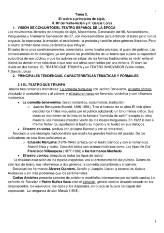 TEMA-3.pdf
