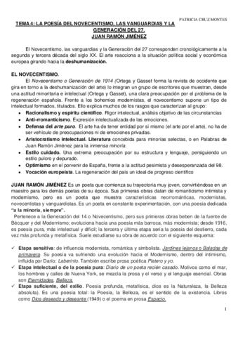 TEMA-4.pdf