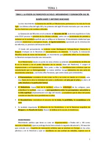 TEMA-1.pdf