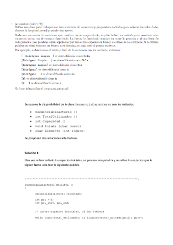document (2).pdf