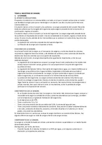 Tema-6-GMB.pdf