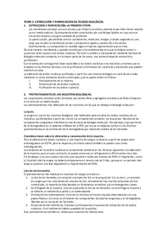 Tema-3-BMC.pdf