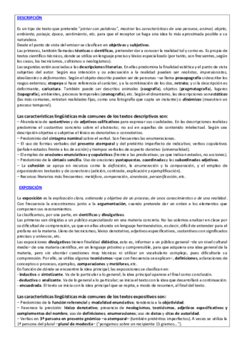 Tipos-de-textos-EXPOSICION-ARGUMENTACION-Y-DESCRIPCION.pdf