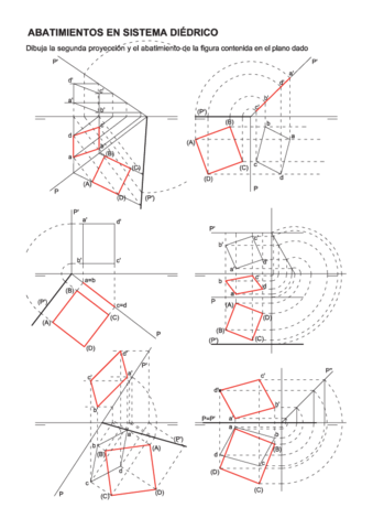 AbatimientosSoluciones-2.pdf
