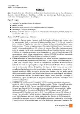 Tema 1 - Corpus y bases de datos.pdf
