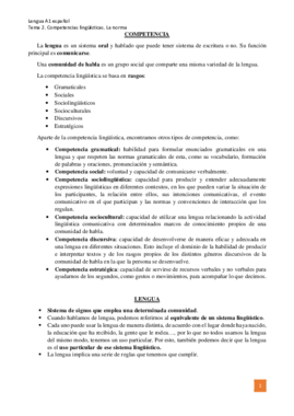 Tema 2 - Competencias lingüísticas.pdf