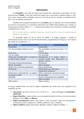 Tema 3 - Ortografía.pdf