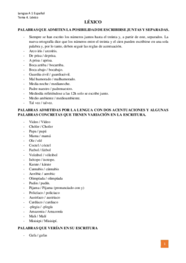 Tema 4 - Léxico.pdf