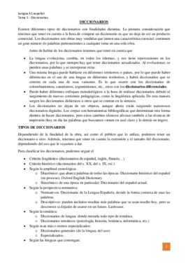 Tema 5 - Diccionarios.pdf