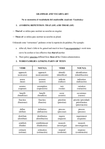 GRAMMAR-AND-VOCABULARY.pdf