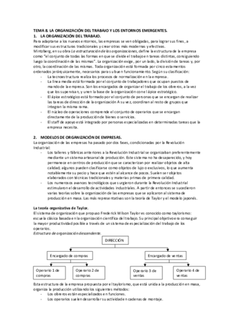 FOL-Tema-8.pdf