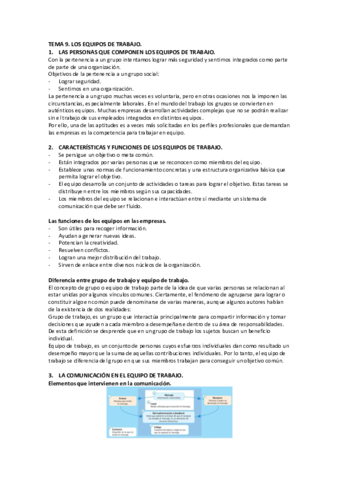 FOL-Tema-9-.pdf