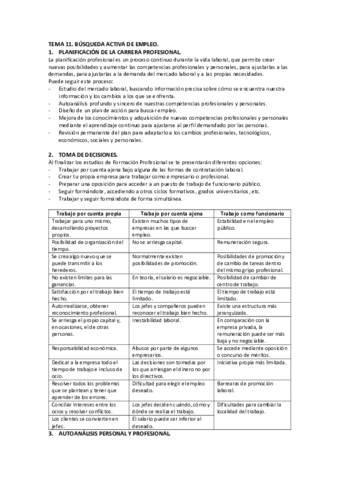 FOL-Tema-11.pdf