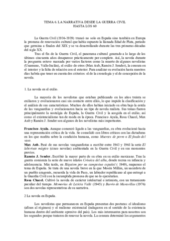 TEMA-6.pdf