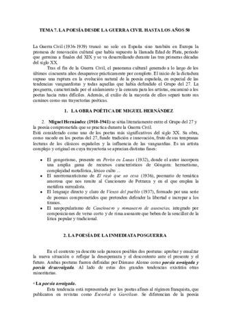 TEMA-7.pdf
