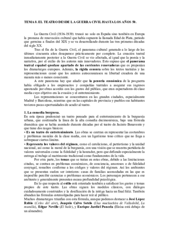 TEMA-8.pdf