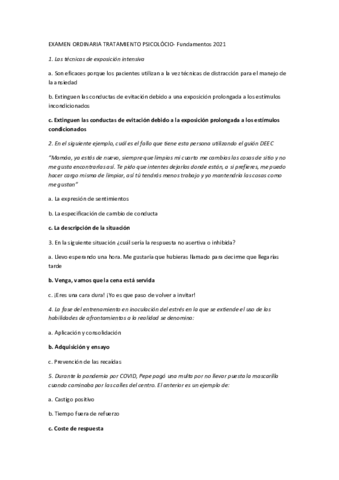 EXAMEN-ORDINARIA-TRATAMIENTO-PSICOLOCIO.pdf