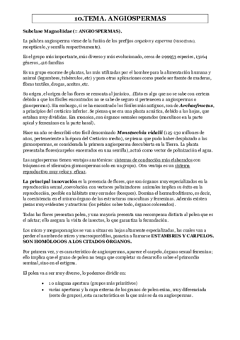 TEMA-10.pdf