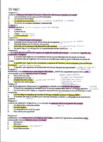 TEST-T5-RESUELTO0001.pdf