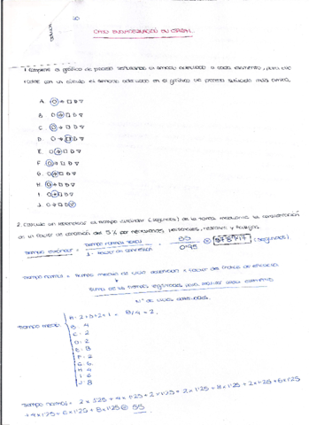 CASO-ENCUADERNACION-EN-ESPIRAL-RESUELTO0001.pdf