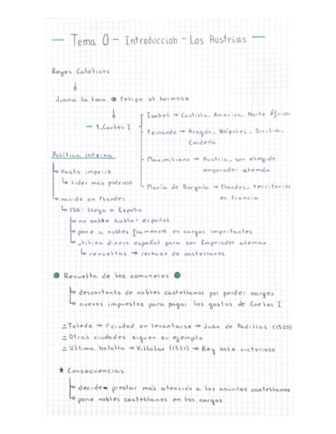 Los-Austrias.pdf