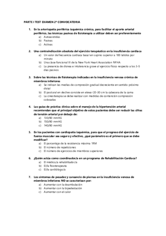 EXAMEN-CARDIOCIRCULATORIO-2o-CONVOCATORIA-2019-2020.pdf